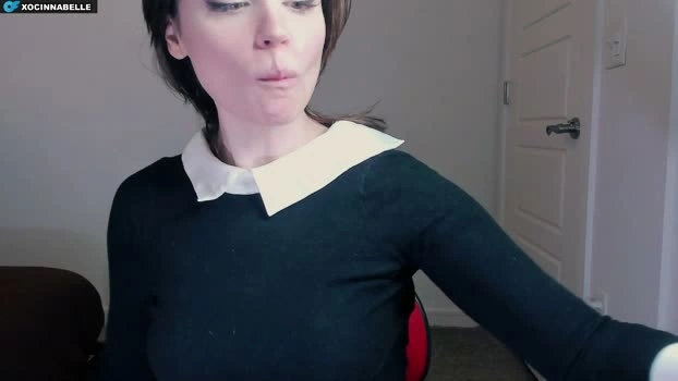 cinnabelle 25-06-2026 Porn ass lickpussy ass fuckface