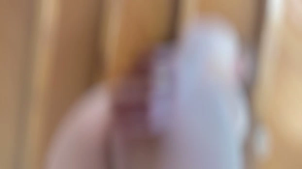 claire_moulin 25-06-2026 Porn Webcam suckcock deepthroat striptease