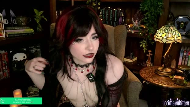 crimsonkitten 25-06-2026 Porn lick kissing oral big