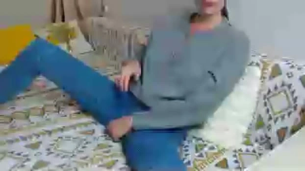 cuteemouse 25-06-2026 Porn bigcock toy jerkoff cute