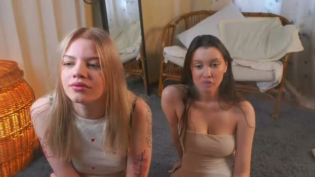 easteresquinaldo 25-06-2026 Porn legs beauty spank Download