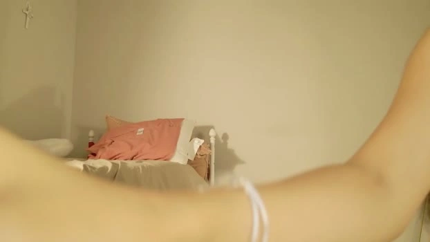 elisparadisex 25-06-2026 Porn lickpussy yummy sexykitty deep