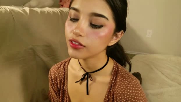 elisparadisex 25-06-2026 Porn fingers blowjob show dirty
