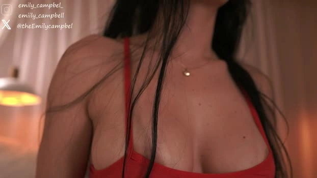 emiilycampbell 25-06-2026 Porn Pretty suck orgasm bigboobs