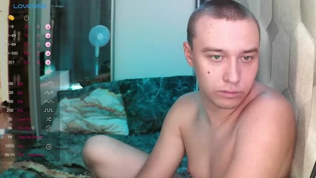 emilia_jack_carvel 25-06-2026 Porn blowjob bigass oral horny