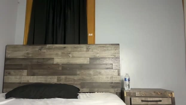 emmaabennett 25-06-2026 Porn skinny lush moan Cam