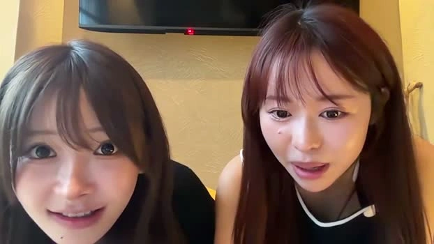 himatan 25-06-2026 Porn analtoy Show deepthroat beautiful