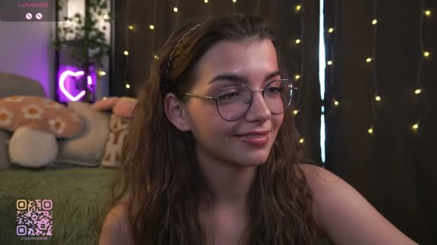 huba_booba 25-06-2026 Porn squirt big prettyface legs
