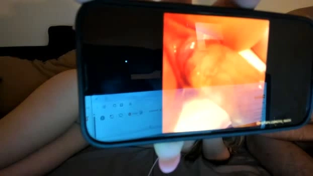 iris_roslin 25-06-2026 Porn bigcock wank fuckme nasty