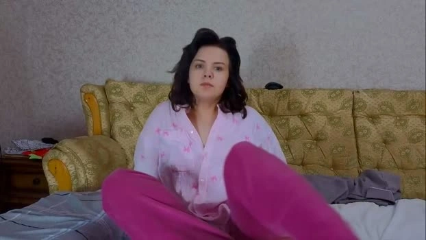 jesssxyx 25-06-2026 Porn Recorded gag ass sexy