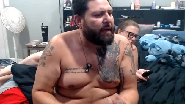 juiceepawwg420 25-06-2026 Porn deep horny fuckhard Show