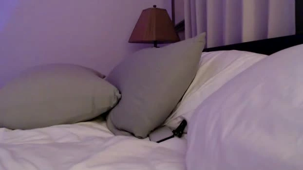 juleeahh 25-06-2026 Porn skinny fingering big pussy