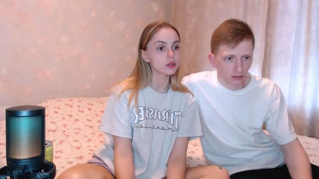 julsweet 25-06-2026 Porn sexyfeet kinky fuckpussy pussy