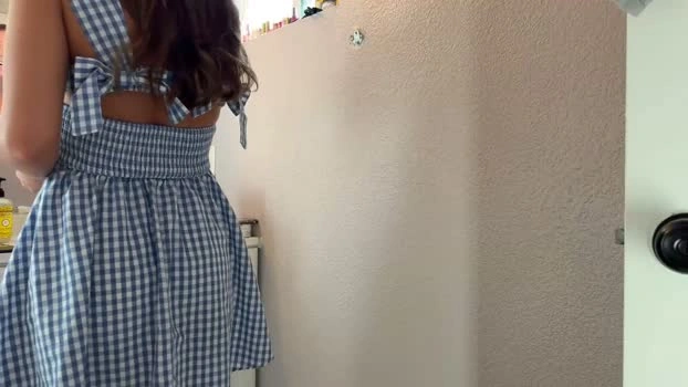 kittypurr79 25-06-2026 Porn tits amateur moan amateur