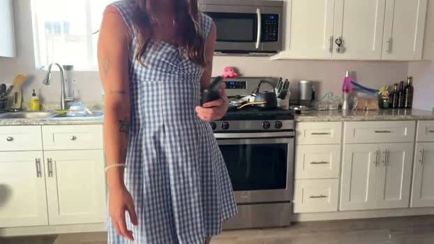 kittypurr79 25-06-2026 Porn lick legs bigass fuckpussy
