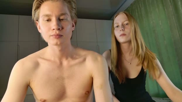 lessyxjhony 25-06-2026 Porn blowjob Wet wet analsex