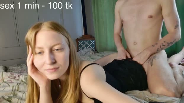 lessyxjhony 25-06-2026 Porn wet fuckme fingering amateur