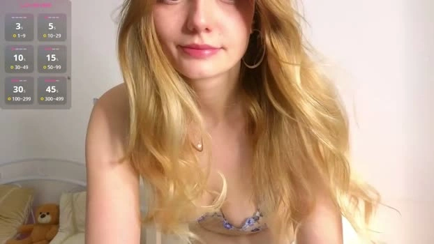 livia_hot 25-06-2026 Porn fuck love toys legs