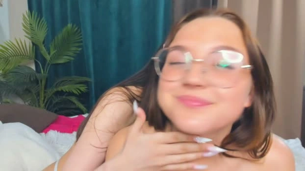 lizbethhaith 25-06-2026 Porn fuckpussy Naked lick fuckpussy