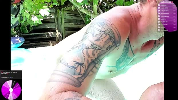 lumivex 25-06-2026 Porn lush hard play Porn
