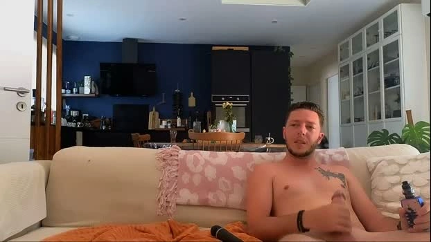 luxymin 25-06-2026 Porn kinky nasty dirty Topless