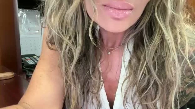 madame_andi 25-06-2026 Porn bigboobs blowjob kink naked