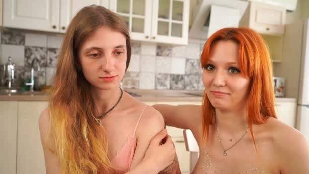 maritzamanby 25-06-2026 Porn fuckme Cam fingering tits