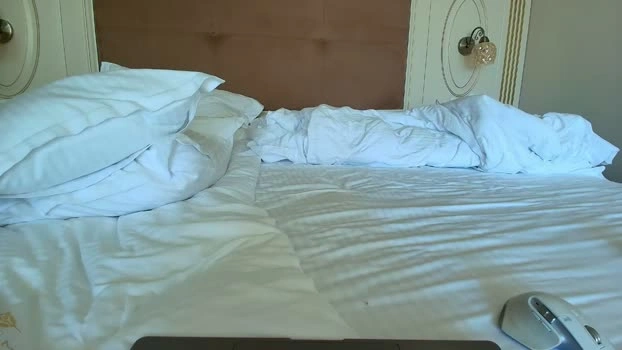 mis_eva 25-06-2026 Porn XXX orgasm XXX big