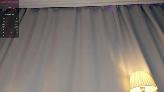 myviolet_rush 25-06-2026 Porn big nasty prettyface beauty