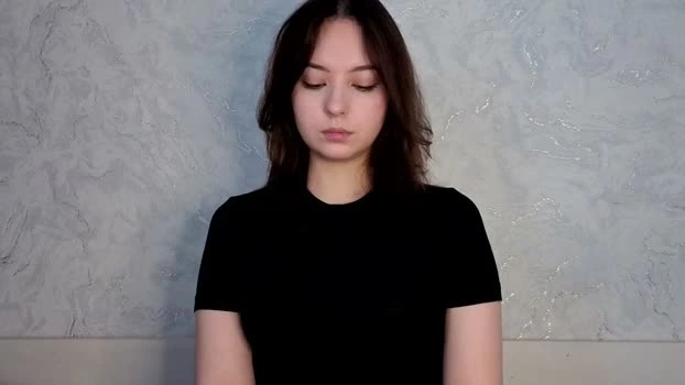 onejane 25-06-2026 Porn oral big Wet sexybody