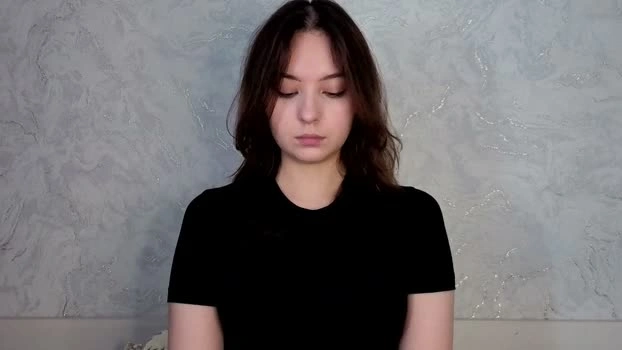 onejane 25-06-2026 Porn fingering Recorded kinky Webcam