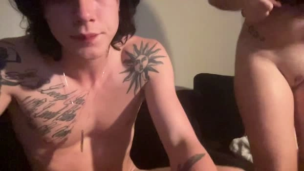 rhaenyra_daemon 25-06-2026 Porn Webcam fuckface yummy oral