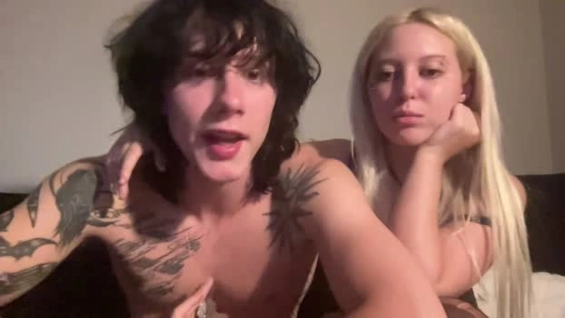 rhaenyra_daemon 25-06-2026 Porn orgasm sex suckcock fuckface