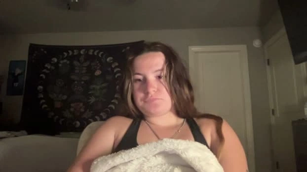 rileycooperrr 25-06-2026 Porn big fingering deepthroat Nude
