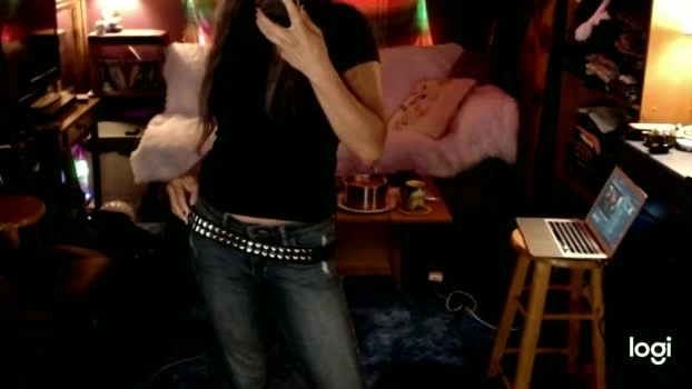rkkr_grl 25-06-2026 Porn big spanking Nude lush
