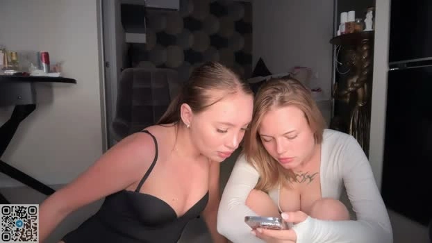 roselunes 25-06-2026 Porn suckcock tits suckshow play
