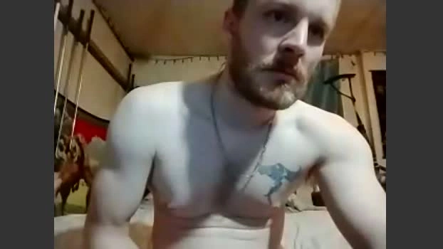 rustyshackelford1902 25-06-2026 Porn Ass Porn Webcam legs