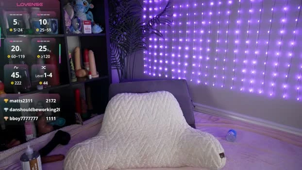 saintjade 25-06-2026 Porn tits hard sexyfeet show