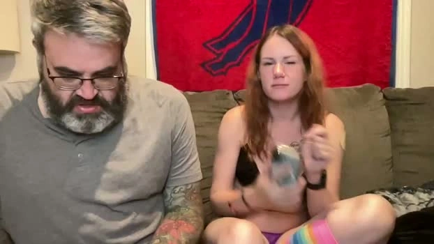 sammieplays 25-06-2026 Porn Cam analtoy ass Webcam