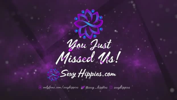 sexyhippies 24-06-2026 Porn bigtoys boobs suckcock cute