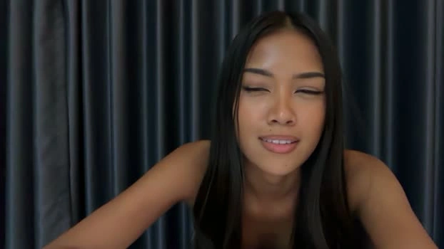 shebangz123 25-06-2026 Porn moan fuckpussy fuckme Recorded