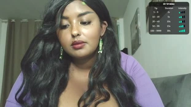 siminfox 25-06-2026 Porn gag toy hot sexygirl