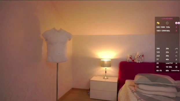 sweetyoops 25-06-2026 Porn Pretty Porn skinny Cam