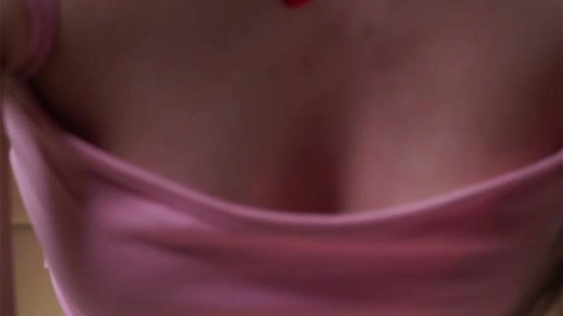 taitehambelton 25-06-2026 Porn big dirty tits nude