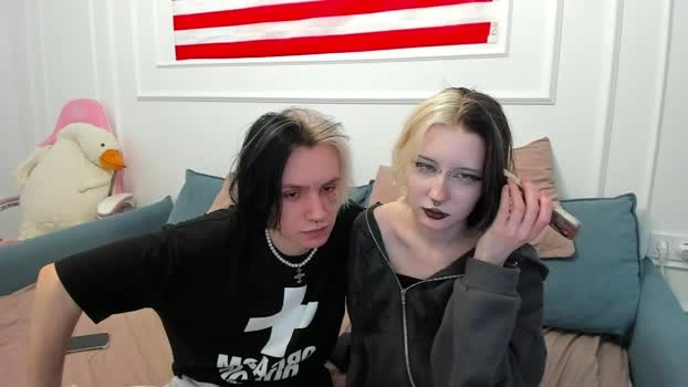 veryraretwins 25-06-2026 Porn play lick love sweet