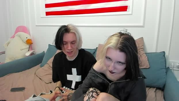 veryraretwins 25-06-2026 Porn kink kiss bj-dildo horny