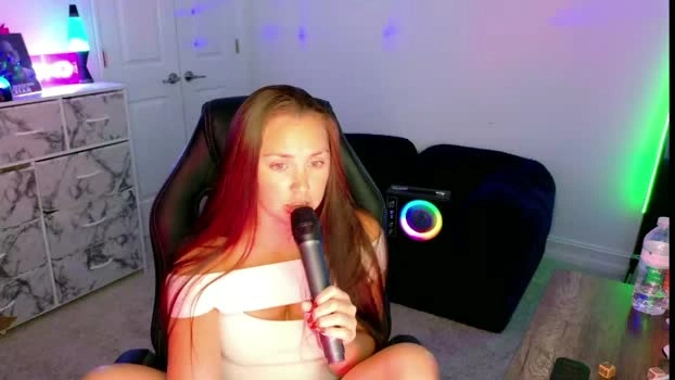 zelestials 25-06-2026 Porn big fuckface Show sweet
