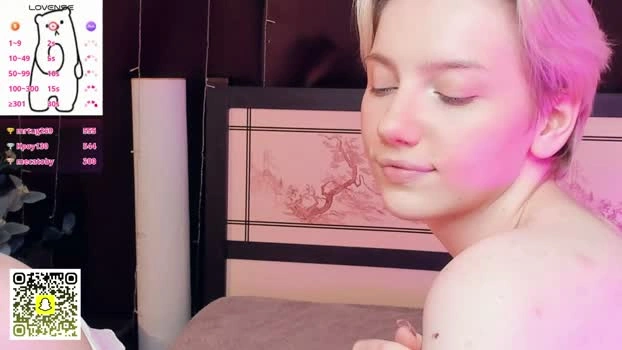 _medal_of_horny_ 26-06-2026 Porn Recorded analtoy legs sexykitty