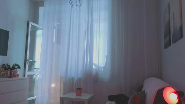 alice_miiiller 26-06-2026 Porn sexygirl oral Naked prettyface