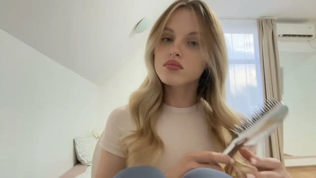 allaloffredo 25-06-2026 Porn sexykitty naked Cam analsex